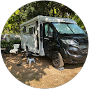 Jan van Leeuwen profielfoto