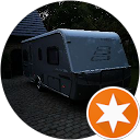 Andy Hardy profielfoto