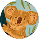 Thomas Sietsema profielfoto