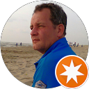 André de Boom profielfoto