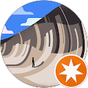 Nicolien Koop-Waterschoot profielfoto